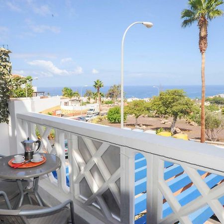Apartamento Ocean View Costa Adeje  Ngoại thất bức ảnh